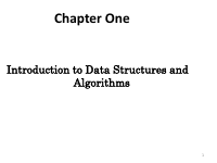 chapter I.pdf